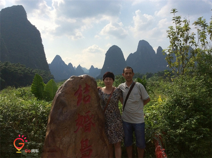 旅行的意义非凡,旅行的意义之埃及