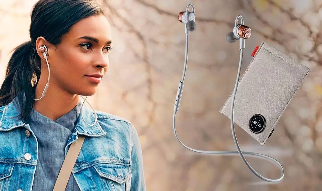 iphone7原装配件有什么,iphone7有什么实用功能