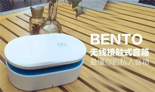 iphone7原装配件有什么,iphone7有什么实用功能