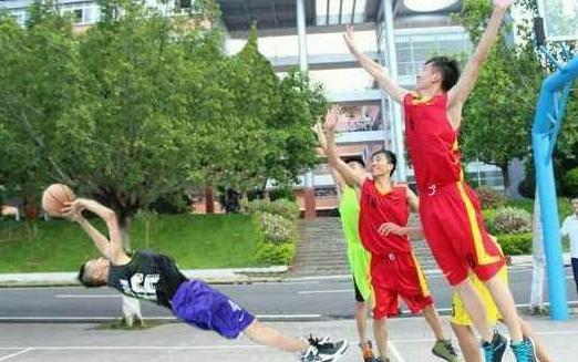 野球场排名前十,野球场球员排名