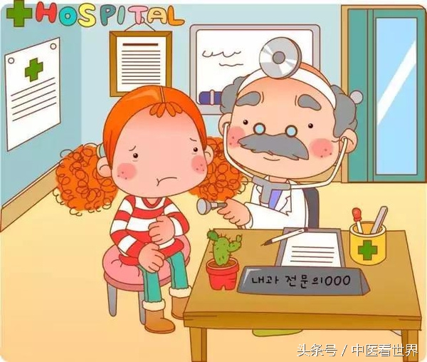 胳膊上突然出了一条长线怎么回事,手臂突然出现一条红线是怎么回事