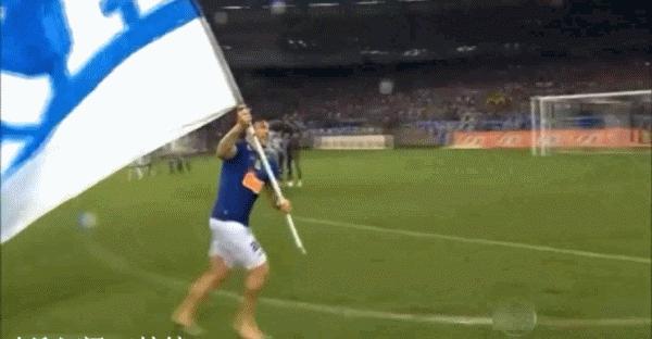 高拉特巴甲mvp,高拉特gif误判