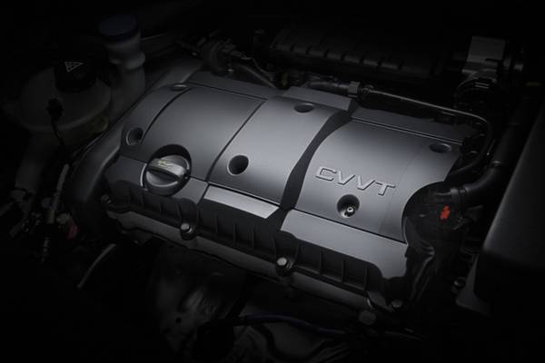 在成都自己买车开滴滴有什么条件,成都滴滴优享车型