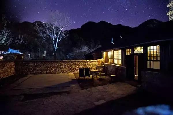 北京周边五星级酒店推荐,北京值得去的五星级酒店