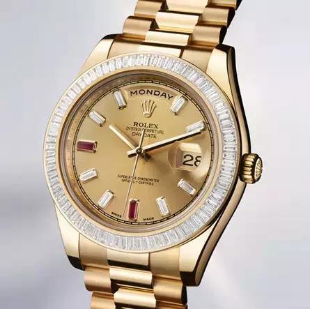 瑞士世界十大名表,瑞士天梭表世界名表排名第几