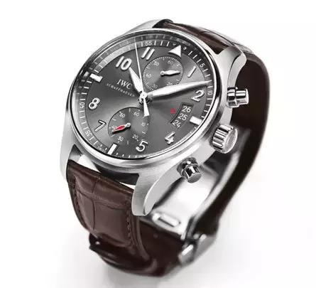 瑞士世界十大名表,瑞士天梭表世界名表排名第几