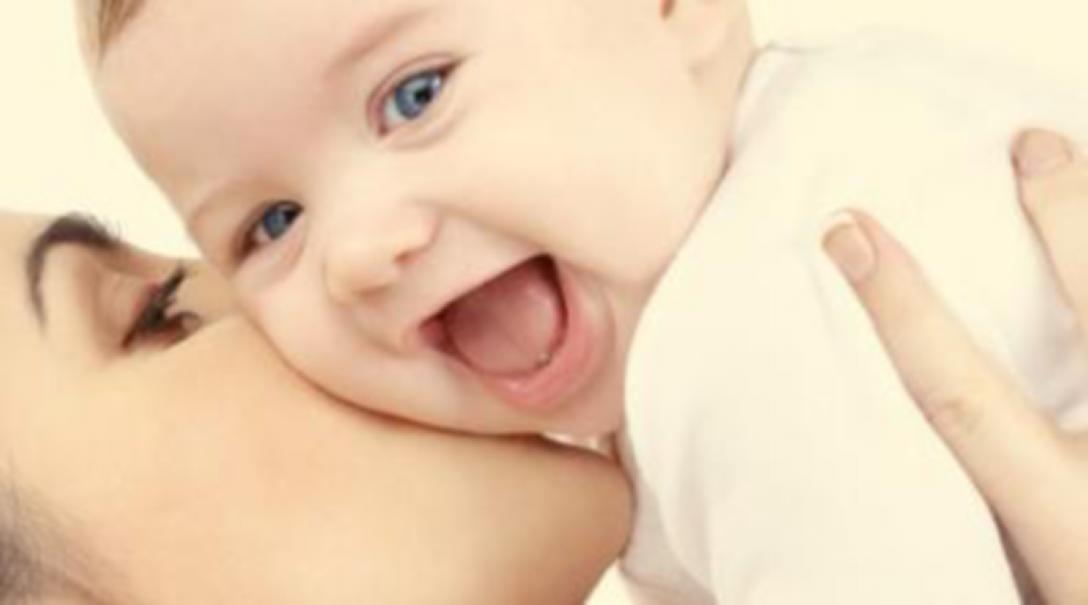 秋天季节宝宝如何预防皮肤干燥,宝宝皮肤干燥怎么办用什么护肤