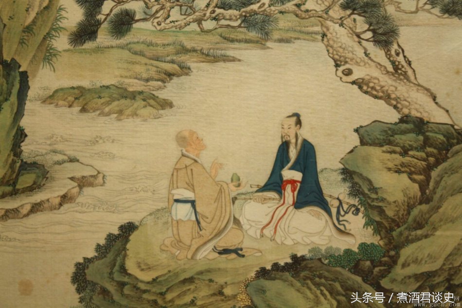 没有近视眼戴近视眼镜会怎么样,没有近视有老花怎么办