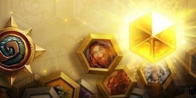 Frodan:“炉石最大的优势也是它最大的劣势。”