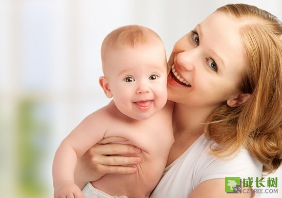 育儿教育2-3岁视频,育儿教育三阶段