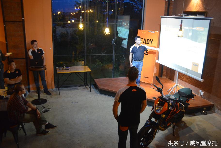 ktm690duker版,ktmduke690黑色