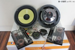 迈锐宝2.0t音响效果怎么样,迈锐宝xl2022款音响效果