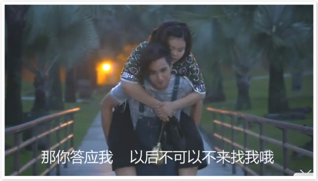 有个世界，所有人都以胖为美！女子因为太瘦，男朋友离她而去