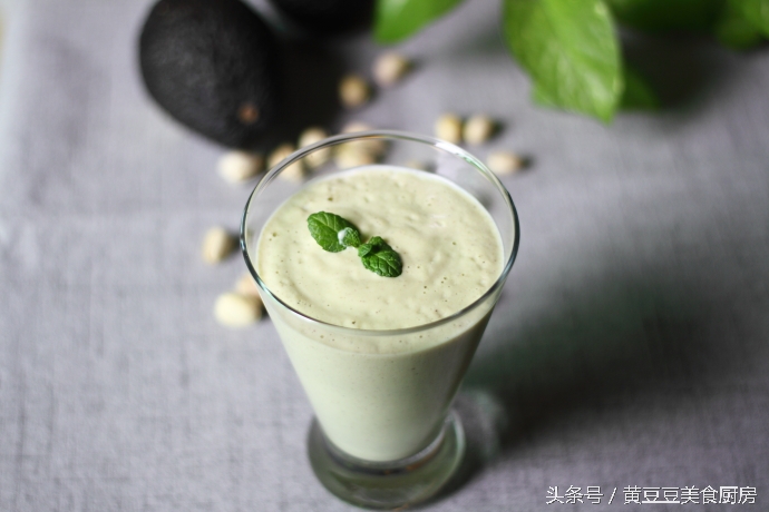 快速消灭坚果的最简单、快捷方法,1分钟轻轻松松搞定