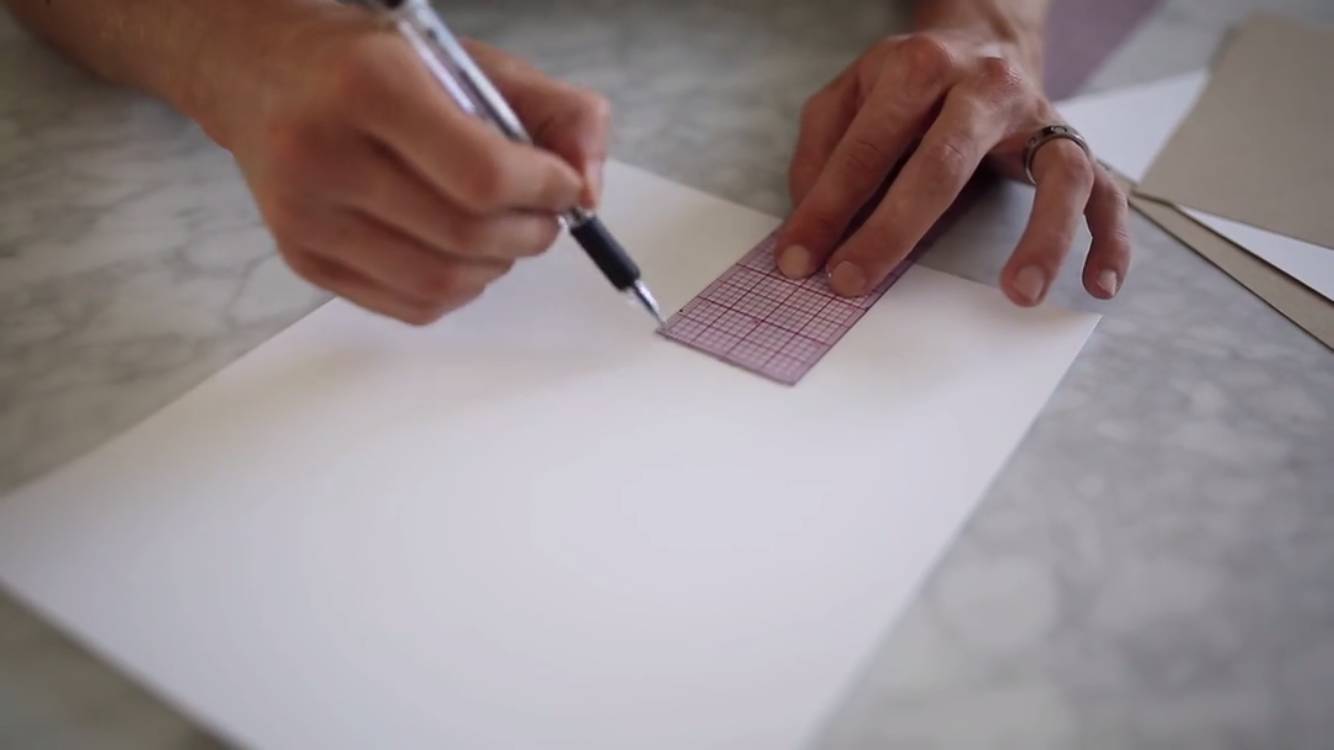 新手小白如何自己diy,技能自学小视频