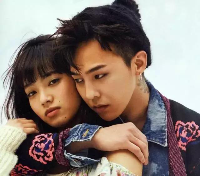 小松菜奈妆适合平时吗,小松菜奈眼妆日常