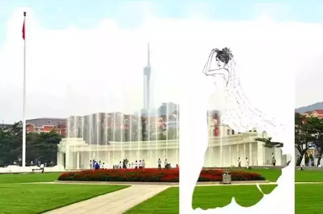 大连能成为国际知名城市吗,大连海鲜全国出名吗