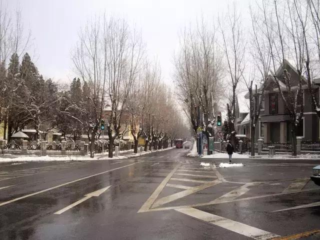 大连能成为国际知名城市吗,大连海鲜全国出名吗