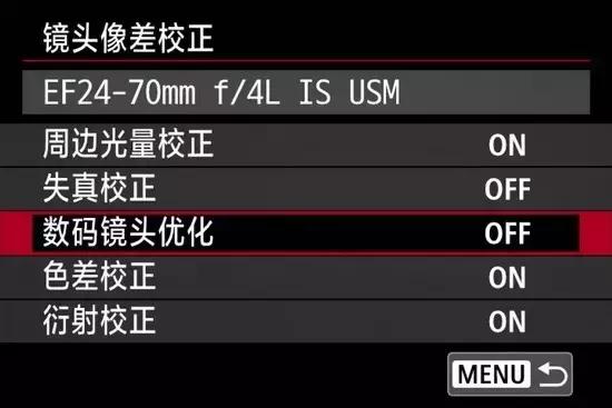 佳能5d4的优点和缺点,佳能5d4全面解析