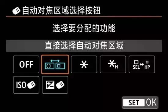 佳能5d4的优点和缺点,佳能5d4全面解析