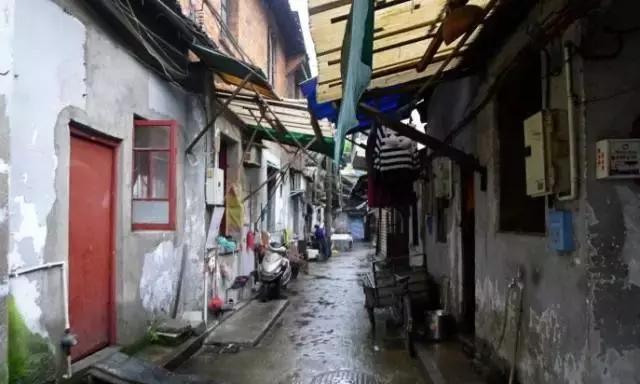 长沙上千年保存完整的古城,千年古都长沙