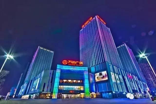 石家庄8个区谁最牛?万万没想到,最富区和最穷区居然相差10倍