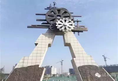 石家庄8个区谁最牛?万万没想到,最富区和最穷区居然相差10倍