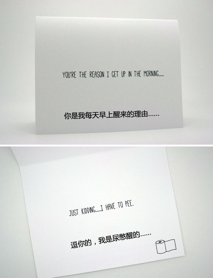 好看的英文情书简约,文采极高的英文情书