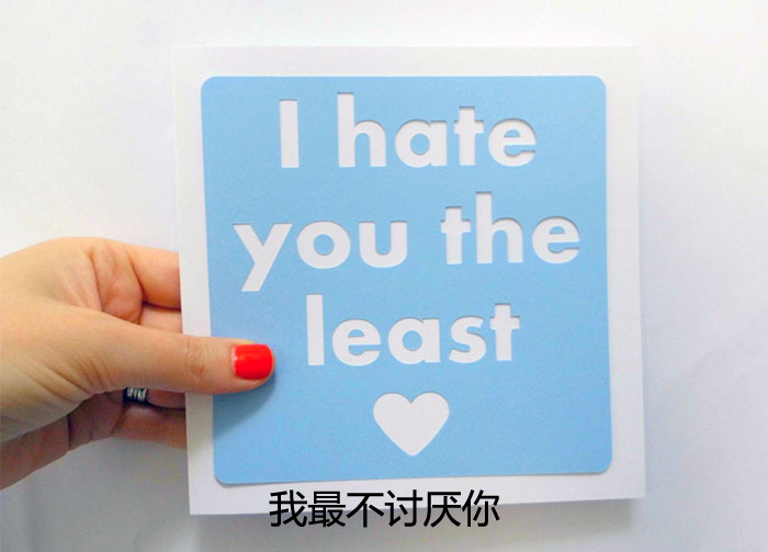 好看的英文情书简约,文采极高的英文情书