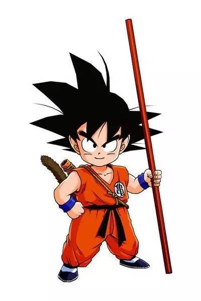 童年动画片泪目,前奏一起全场就响起欢呼声动漫