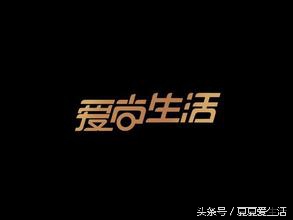 注意秋天!掉头发的高峰期来了,这可是“头”等大事。