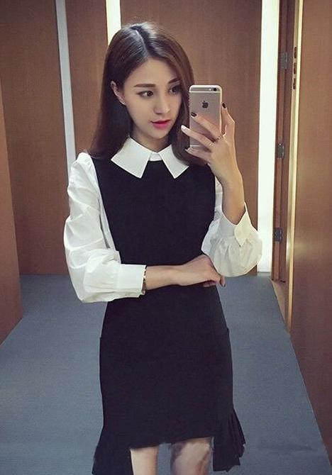 浠婂勾姘旇川鏃跺皻闊╃増濂宠,璁╀綘榄呭姏鏃犻檺鏃跺皻绌挎惌