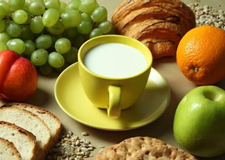 橙子减肥法5天瘦10斤,橙子减肥法