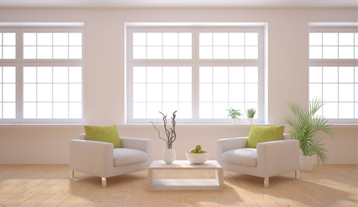 装修报价有哪些要注意的地方,装修中如何选择靠谱的施工方