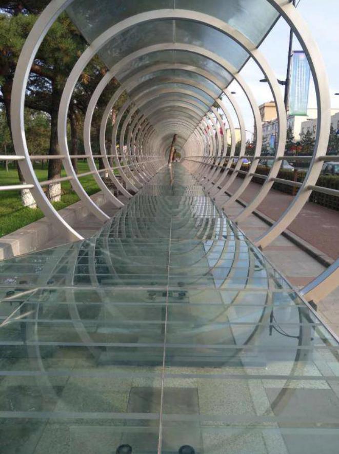 二道白河以前叫什么名字,二道白河十年前的样子