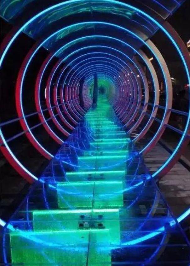 二道白河以前叫什么名字,二道白河十年前的样子