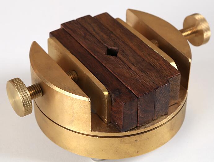 零基础学篆刻视频教程全集,零基础学篆刻之一准备材料和工具