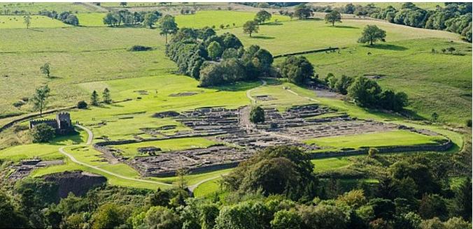 2000年前的鞋,2000年前的篮球鞋