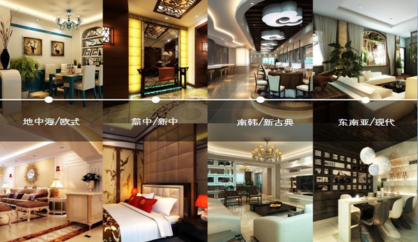 怎样分析一个好的设计方案,如何对设计方案进行复盘