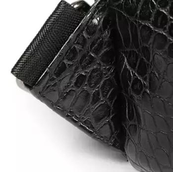 旅行用双肩包推荐,短途旅行包推荐双肩包还是手提包