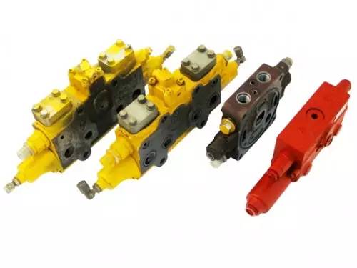 20吨挖掘机挖斗,挖斗挖掘机视频大全