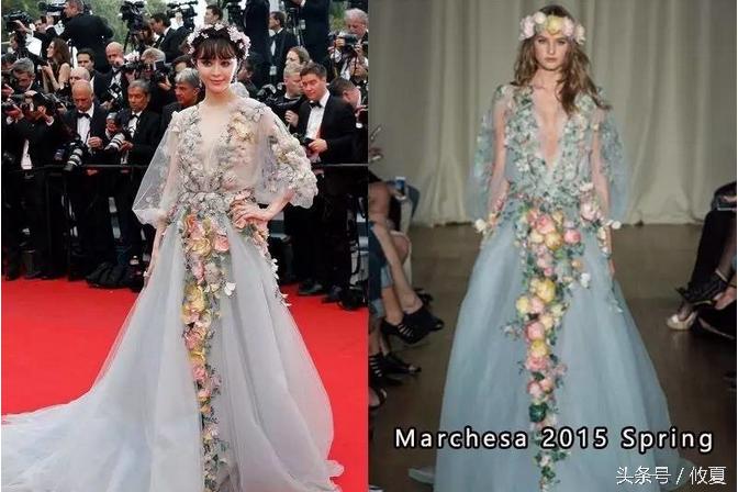 有钱又有颜,有钱有颜值还更努力