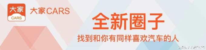 宝马520i旅行版怎么样,都说宝马操控性好