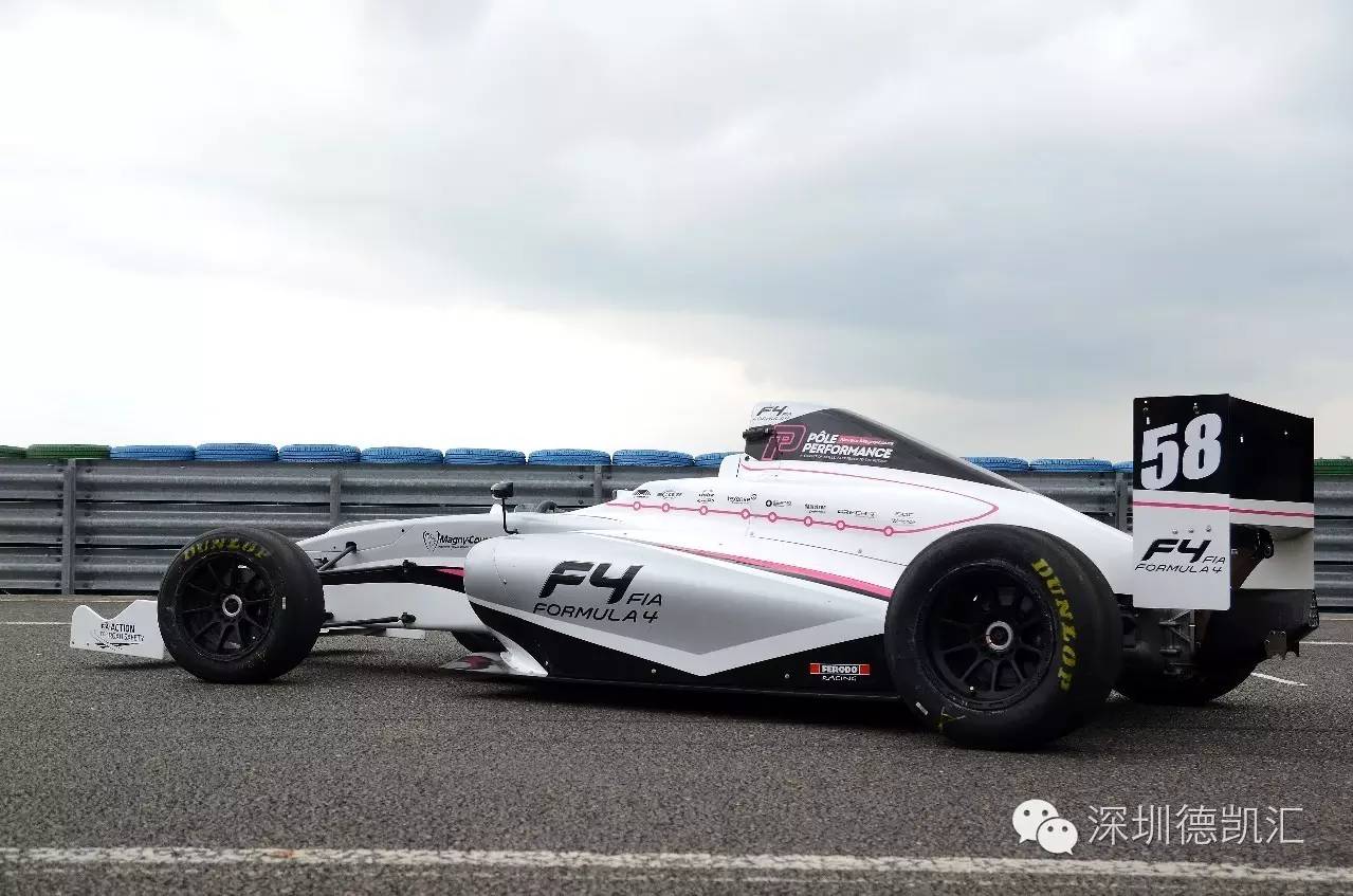 菲罗多ds2500刹车片,菲罗多刹车片s系列