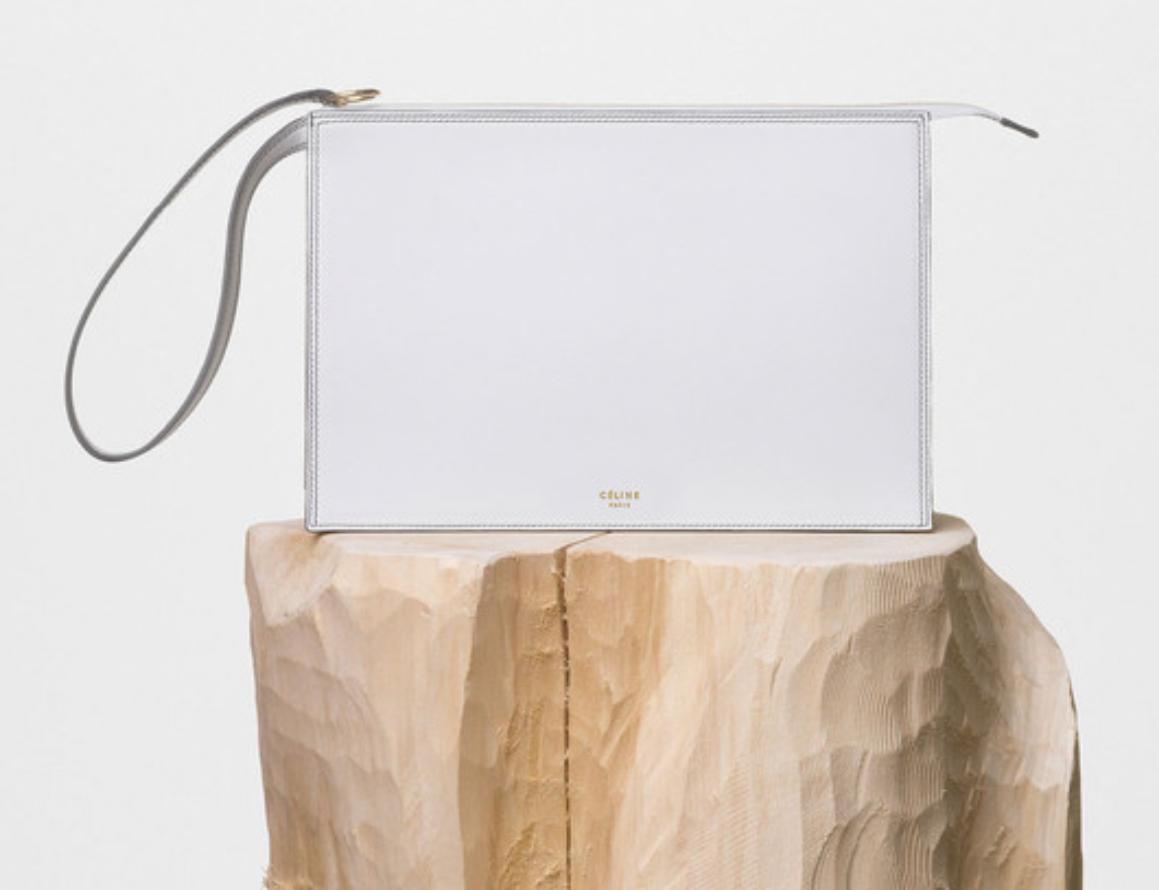 钱包第二弹｜钱要花在刀刃上，换个钱包迎新年