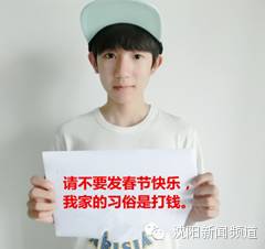 秒杀自动抢红包软件下载,自动抢红包专用器