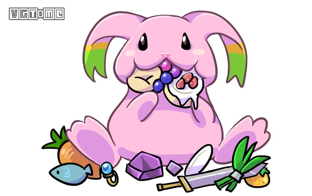 星之海洋5武器合成中文,星之海洋5最终武器