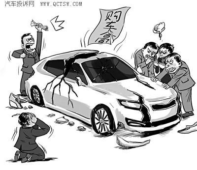 合格证要多久可以拿到,合格证拿到手以后下步该怎么办