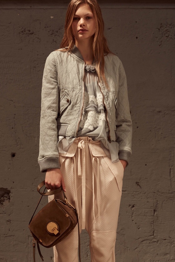 手提包包时尚潮流百搭最新款,新款手提包时髦又洋气果绿的