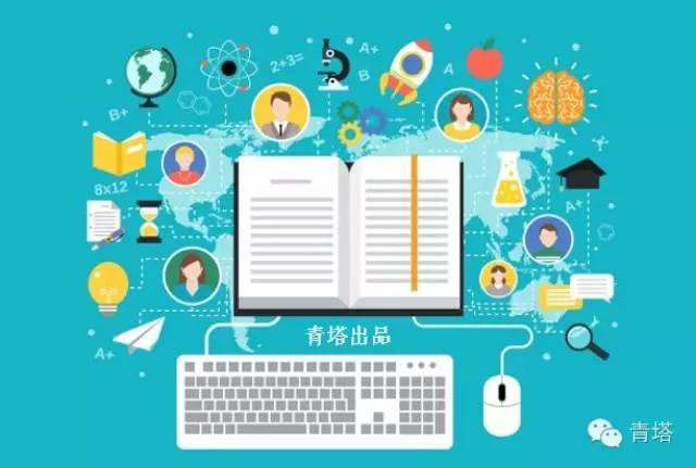 esi最新世界大学排名全名单,最新esi中国大学100强出炉